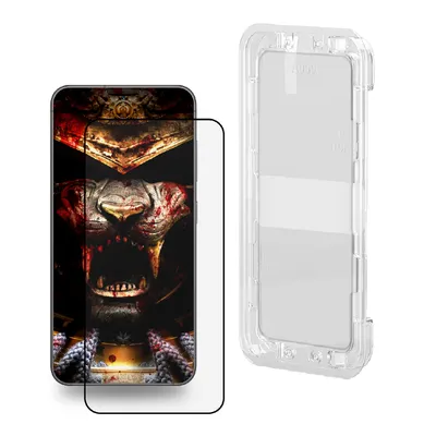 Produktbild von 6x 9H Panzerhartglas für Xiaomi Redmi Note 11 Pro 3D KLAR Displayglas Schutzglas Displayschutz Tempered Panzerglas Montagehilfe #1