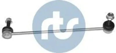 Produktbild von RTS Koppelstange Stabilisator Vorne Rechts 97-05322-1
