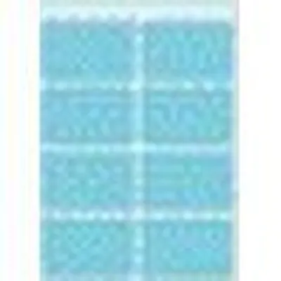 Immagine prodotto di Etichette multiuso 25x40 mm blu VE=10x40 pezzi