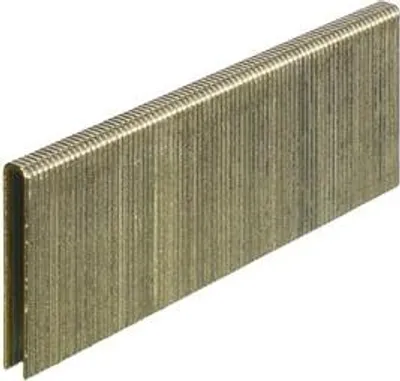 Image de Agrafes L 22mm AERFAST - boîte 5000 - L12BAB