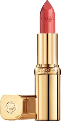Immagine prodotto di L'ORÉAL PARIS | COLOR RICHE | Labbra