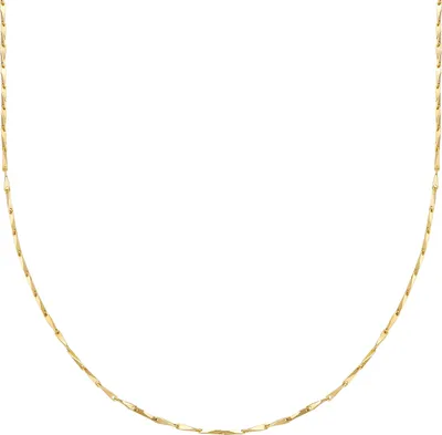 Produktbild von Glanzstücke München Halskette 50084262
