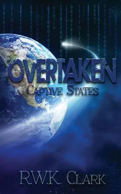 Productafbeelding van Overtaken