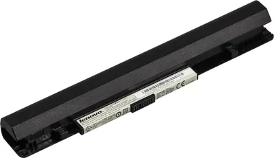 Image de Lenovo 24Wh Li-ion battery for