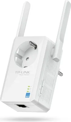 Image de Répéteur WLAN TP-Link TL-WA860RE