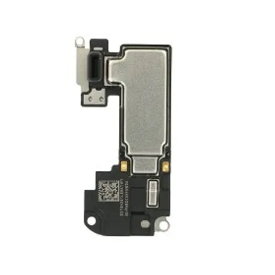 Obrázok produktu pre Reproduktor pre iPhone 11 Pro náhradné slúchadlá do uší