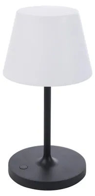 Immagine prodotto di Alpha - Lampada da tavolo per esterni