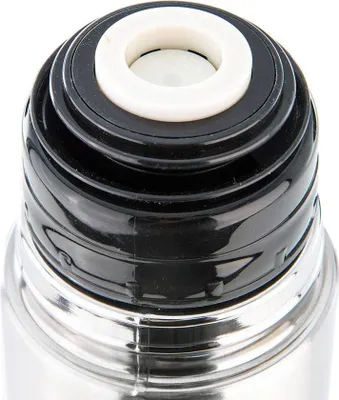 Image de Bouteille en acier inoxydable 500ml sg3601 san ignacio