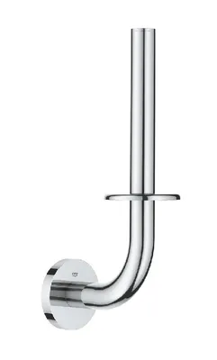 Obrázek produktu pro GROHE Start, 1 kusů