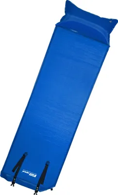 Produktbild von Samonafukovací karimatka 2,5cm