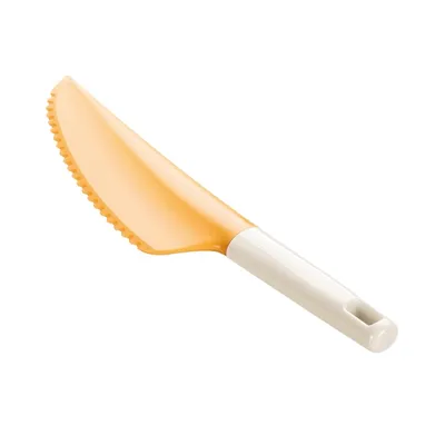 Obrázek produktu pro Tescoma Nůž na moučníky DELÍCIA