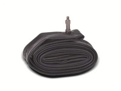 Immagine prodotto di Camere d'aria per biciclette con valvola Dunlop in diverse misure