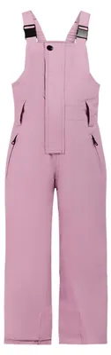 Produktbild von PROTEST Kleinkinder Snow Latzhose Prtneutroi valerianlilac 116