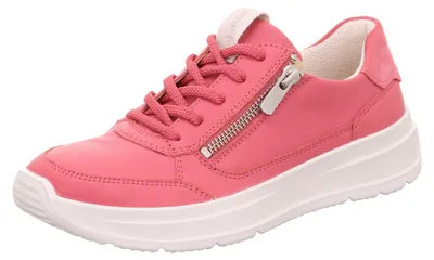 Produktbild von Sneakers Low