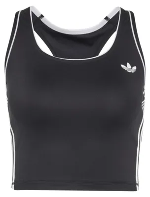 Obrázek produktu pro Trička Adidas KU3685XXA