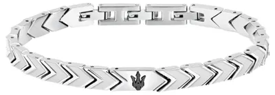 Obrázok produktu pre MASERATI JEWELS Šperky JM225AVD91