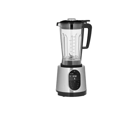 Immagine prodotto di Miscelatore a colonna WMF Kult Pro 1,8l