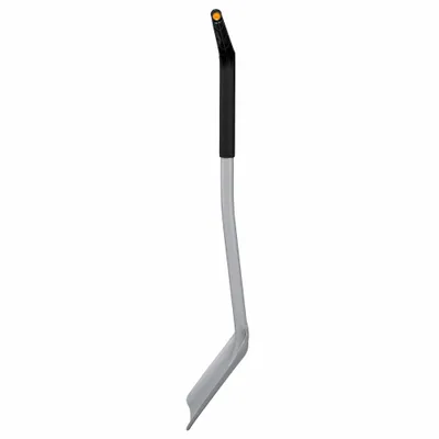 Produktbild von Fiskars Lopata Xact™ teleskopická (1066734)