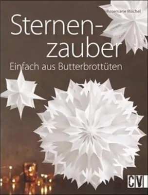 Produktbild von Sternenzauber