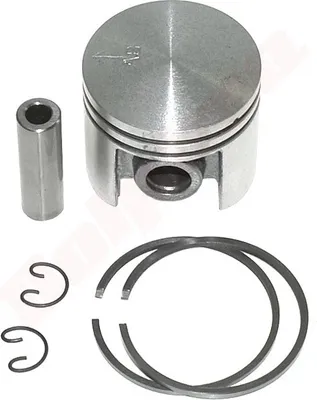 Produktbild von Kolben Für Oleomac 938 40Mm ( 093800015 ) Golf