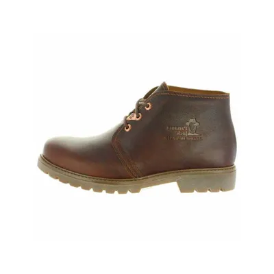 Image de Bottines PANAMA JACK 091-BOTA PANAMA C44 pour Homme