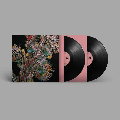Produktbild von Remember -   - (LP / R)