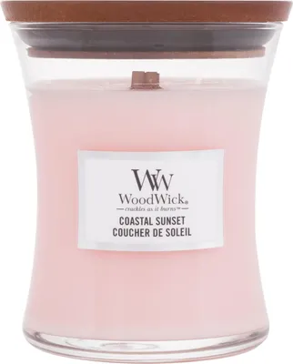Image de al Sunset WoodWick 2750 g