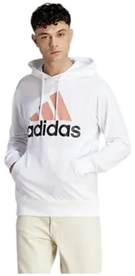 Productafbeelding van Hoodie Adidas IJ8573 voor Heren