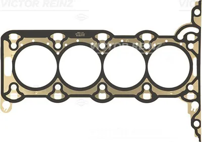 Produktbild von Zylinderkopfdichtung REINZ 61-36225-00