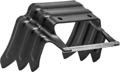 Immagine prodotto di Ramponi Atomic Shift 120 Mm Argento 120 mm Argento 120 mm