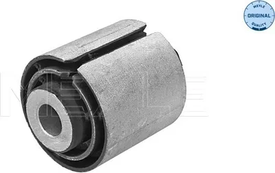 Produktbild von MEYLE 314 710 0004 Achslager für BMW 3 Touring (E91) Hinten Hinten Links Hinten Rechts Innen