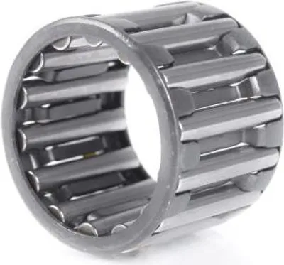 Produktbild von Nadelkranz K18-22-10 ID 18mm AD 22mm Breite10mm INA