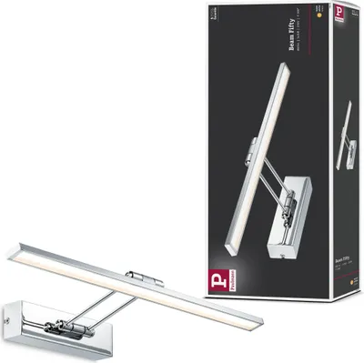 Produktbild von Paulmann Galeria LED Bilderleuchte Beam