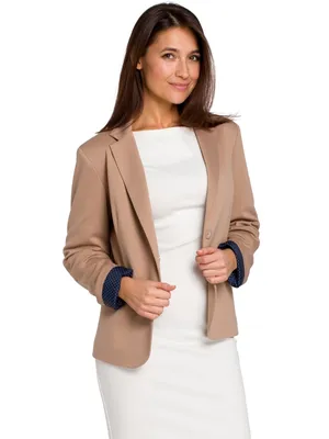 Productafbeelding van Jassen voor dames