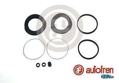 Obrázek produktu pro AUTOFREN SEINSA sada na opravu brzdových třmenů D4020