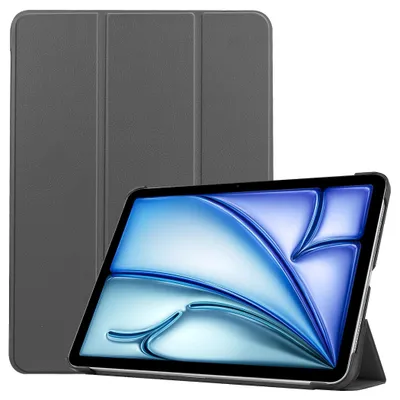 Obrázok produktu pre Puzdro na tablet Apple iPad Air 11 (2026 / 2025 / 2024) Wake UP Smart Cover