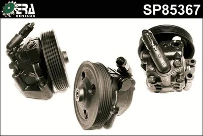 Produktbild von ERA Benelux SP85367 Servolenkung Pumpe Servopumpe für FORD MONDEO IV Turnier (BA7)