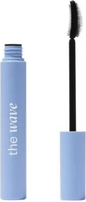 Obrázok produktu pre Tuná Maskara The Wave, 10 ml