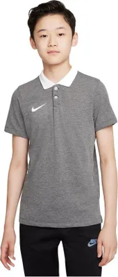Produktbild von Nike Tshirts JR Park 20, CW6935071, Größe: 128