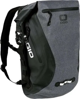 Obrázok produktu pre Batoh Ogio All Elements Aero-D (Black)