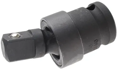 Immagine prodotto di Giunto sferico di potenza | 12,5 mm (1/2")