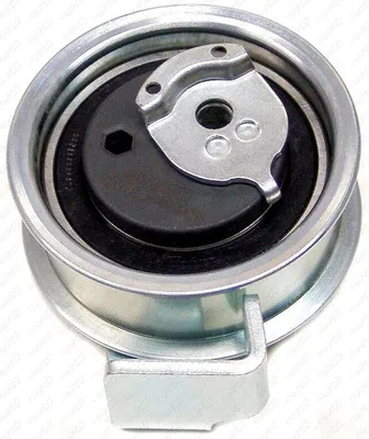 Produktbild von MAPCO 43864 Spannrolle Zahnriemen für AUDI A4 Avant (8ED, B7) A4 Avant (8E5, B6) A4 Limousine (8D2, B5) A4 Avant (8D5, B5) für VW PASSAT Variant (3B6)