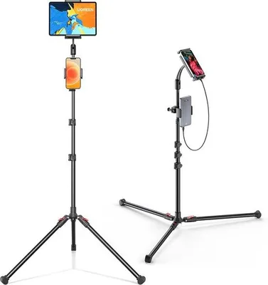 Image de Support pour tablette réglable standard