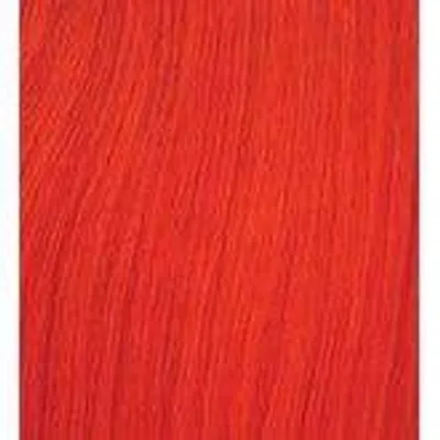Obrázok produktu pre Dream Hair Braids Super 23"/58 cm, 85 g, 100 % kanekalonové vlákno