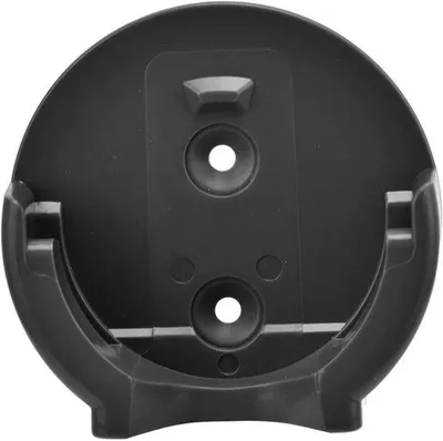 Immagine prodotto di Portafiltri per caffè in plastica ABS (58 mm, nero)