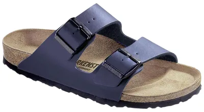 Immagine prodotto di Sandali Birkenstock Arizona BF Ancho Estrecho da Unisex