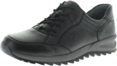 Produktbild von Waldläufer schwarz 136-00-03060
