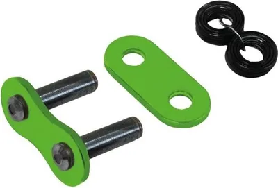 Produktbild von Rk 525zxw Kettenglied    One Size