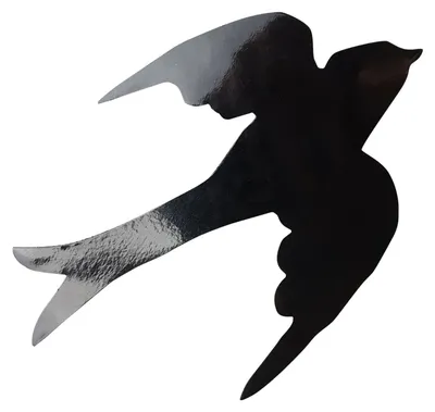 Produktbild von Nematek® magnetisches Insektenschutz Fliegengitter Reparatur-Set