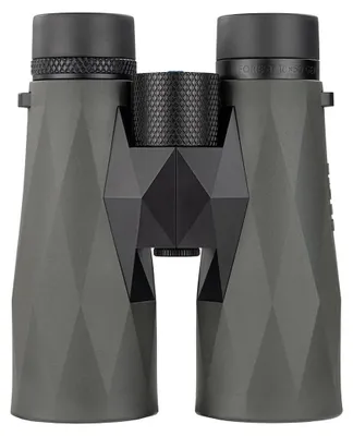 Obrázok produktu pre Lornetka Delta Forest 10x50 Gen3